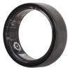 Sleep Tracking Smart Ring, Bluetooth IP68 Smart Health Ring with Charging Case, Wearable Fitness Ring Built in Pedometer for Men and Women, 7 Days Standby Time view 1