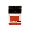 Fulling Mill Super Suede Chenille - Small view 1