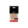 Fulling Mill Ultra Nymph Dub Double Cream view 1