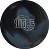 Roto Grip Hustle X-Ray 14lb view 1