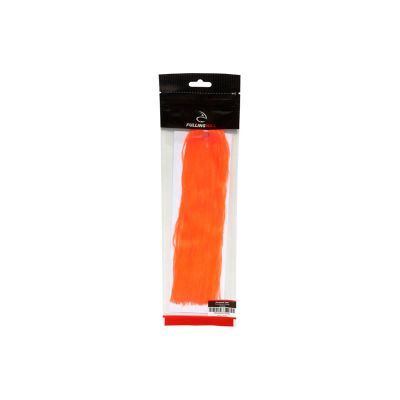 Fulling Mill Parapost Yarn