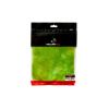 Fulling Mill Premium Selected Marabou Bright Yellow Olive view 1