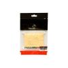 Fulling Mill Shimmer Chenille Medium Fluorescent Peach view 1