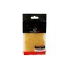 Fulling Mill Tactical Dry Fly Dub Hexagenia view 1