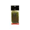 Selected Premium Bucktail by Fulling Mill view 1