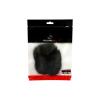 Fulling Mill Premium Selected Deer Belly Black view 1