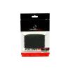 Fulling Mill EZ Egg Yarn Mini Black view 1