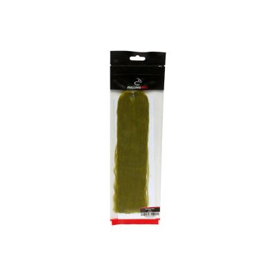 Fulling Mill Parapost Yarn Olive