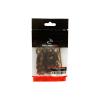 Fulling Mill Scud Skin 3 mm Olive Brown view 1