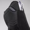 Nidecker Cascade W Boa Women Snowboard Boots, Black, 9.5 view 4