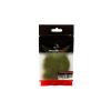 Fulling Mill Tactical Microflash Dub Olive view 1