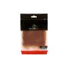 Fulling Mill CDC Feathers 1g Cinnamon view 1