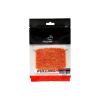 Fulling Mill Shimmer Chenille Small Orange view 1