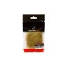 Fulling Mill Tactical Microflash Dub Golden Olive view 1