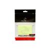 Fulling Mill EZ Egg Yarn Mini Fluorescent Cucumber view 1