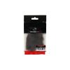Fulling Mill Ultra Nymph Dub Dark Grey view 1