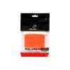 Fulling Mill Chewy Worm Chenille Medium view 1