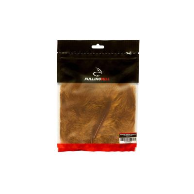 Fulling Mill Premium Selected Marabou