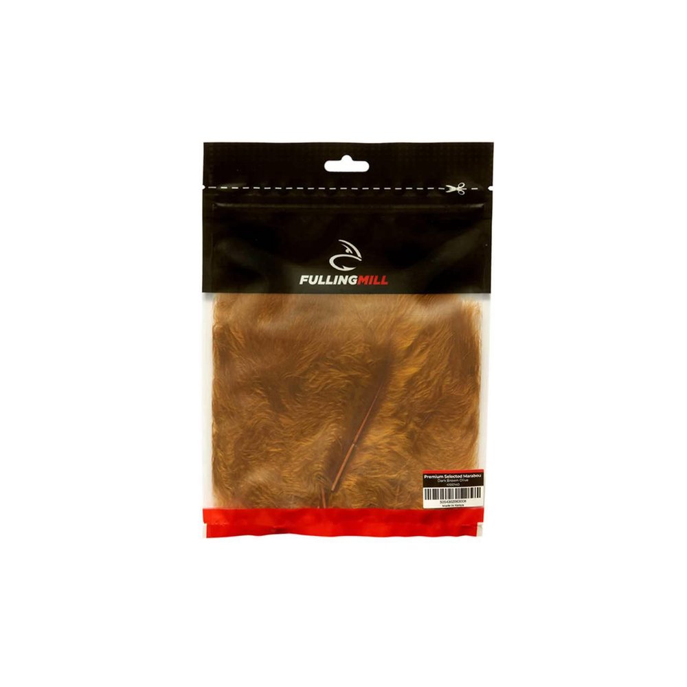 Fulling Mill Premium Selected Marabou