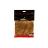 Fulling Mill Premium Selected Marabou view 1