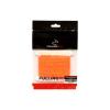 Fulling Mill Chewy Worm Chenille Medium view 1