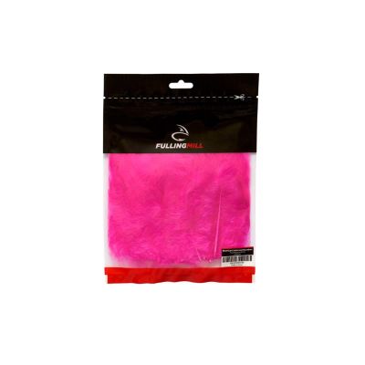 Fulling Mill Premium Selected Marabou