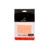 Suede Chenille Medium by Fulling Mill view 1