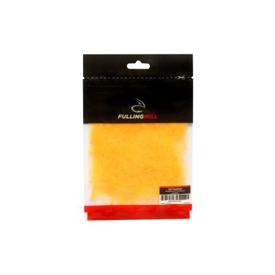 Fulling Mill CDC Feathers