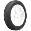 Hands On MSS-017 4.5 x 26-17 in. Drag Front Runner Tire view 1