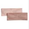 Calvin Klein Girls' Seamless Bandeau Bra Multipack, Crystal Pink/Almond, X-Large view 1