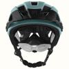 Retrospec Rowan Mountain Bike Helmet with Adjustable ErgoKnob Fit System - 14 Ventilation Ports, Removable Visor & EPS Foam Interior - Lightweight MTB Protection view 3