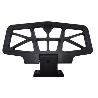 Original Inmotion 1 Pcs Pedal Assembly for Inmotion V13 Electric Unicycle Pedal Monowheel Accessories
