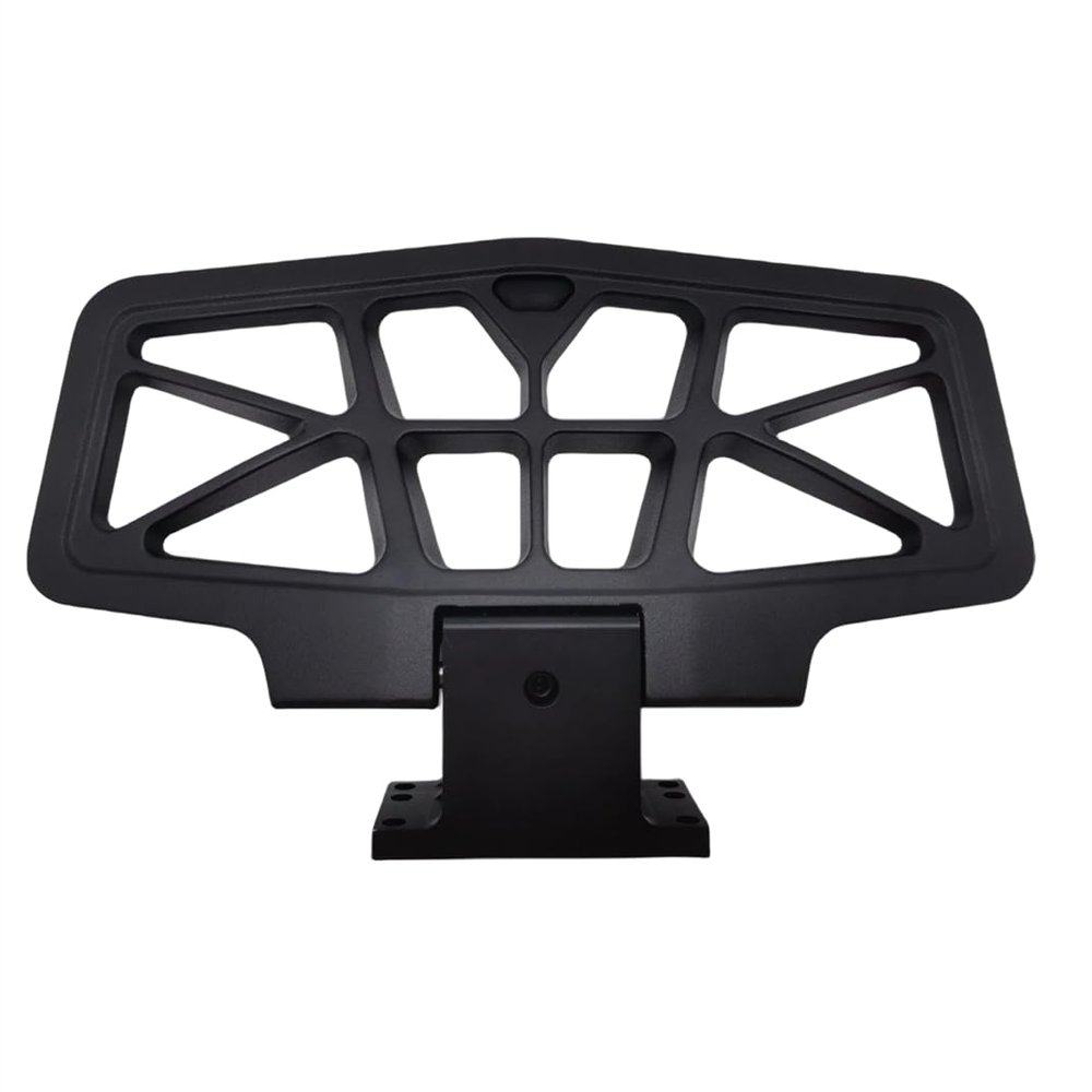 Original Inmotion 1 Pcs Pedal Assembly for Inmotion V13 Electric Unicycle Pedal Monowheel Accessories