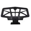 Original Inmotion 1 Pcs Pedal Assembly for Inmotion V13 Electric Unicycle Pedal Monowheel Accessories view 1