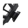 Original Inmotion 1 Pcs Pedal Assembly for Inmotion V13 Electric Unicycle Pedal Monowheel Accessories view 2
