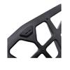 Original Inmotion 1 Pcs Pedal Assembly for Inmotion V13 Electric Unicycle Pedal Monowheel Accessories view 3