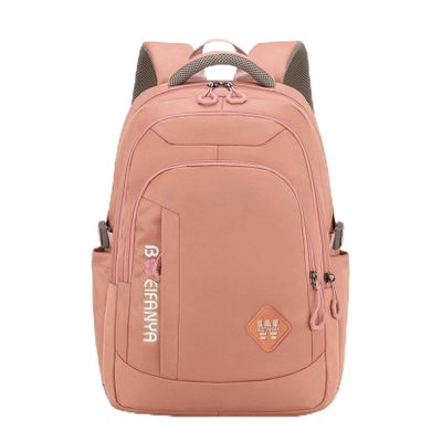 ADAISM Kids Backpacks for School Teens Girls Cute Backpack for School Bookbag Women Travel Student Large Book Bag Boys