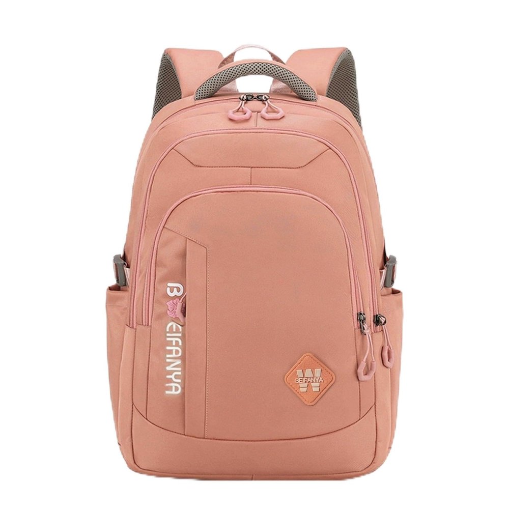 ADAISM Kids Backpacks for School Teens Girls Cute Backpack for School Bookbag Women Travel Student Large Book Bag Boys