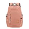 ADAISM Kids Backpacks for School Teens Girls Cute Backpack for School Bookbag Women Travel Student Large Book Bag Boys view 1