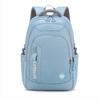 ADAISM Kids Backpacks for School Teens Girls Cute Backpack for School Bookbag Women Travel Student Large Book Bag Boys, Blue view 1