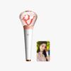 Dreamus Red Velvet - Official Fanlight Light Stick + 1 Random Photocard, Yellow, RVLS22458 view 1
