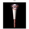 Dreamus Red Velvet - Official Fanlight Light Stick + 1 Random Photocard, Yellow, RVLS22458 view 4