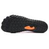 Jueshanzj Water Shoes Swimming Shoes Men Outdoor Diving Beach Shoes Grey 10 view 3