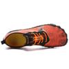 Jueshanzj Water Shoes Swimming Shoes Men Outdoor Diving Beach Shoes Grey 10 view 4