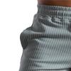 SWJGLITTR Men's Stripe Print Drawstring Shorts Workout Sweat with Pocket Short Pants Elastic Waist Athletic Gym Short (Green,Medium) view 3
