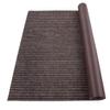 Marine Carpet, 6 ft x 13.1 ft Marine Grade Boat Carpet, Marine Carpeting with Soft Cut Pile and Water-Proof TPR Backing, Carpet Roll for Home, Patio, Porch, Deck view 1