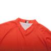 Kids Mountain Bike Shirts Child Cycling Jersey for Girls Boys Youth Long Sleeve Clothing MTB Bicycle Downhill BMX Tops view 4
