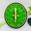 Nautical Replica Hub Brass Sundial Gift Perfect for Him or Her | Eternal Love & Inspirational Gifts Sundial Compass Gift |Home Decor Or Garden Present Unique Gift Ideas | Handcrafted Elegance | view 1