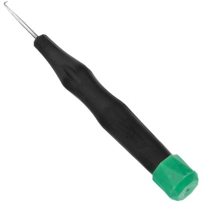 WHAMVOX Professional Badminton Racket Stringing Supply Equipment Racket Hook Fixator Tool