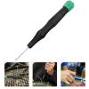 WHAMVOX Professional Badminton Racket Stringing Supply Equipment Racket Hook Fixator Tool view 2